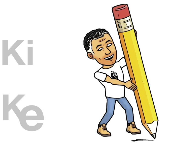 logo-kikemarketer-servicios-de-inteligencia-artificial