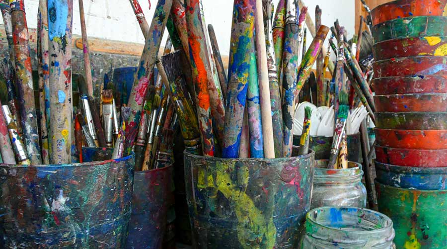 Si eres artista, crea tu galería de arte en la web 51 si-eres-artista-crea-tu-galeria-de-arte-en-la-web