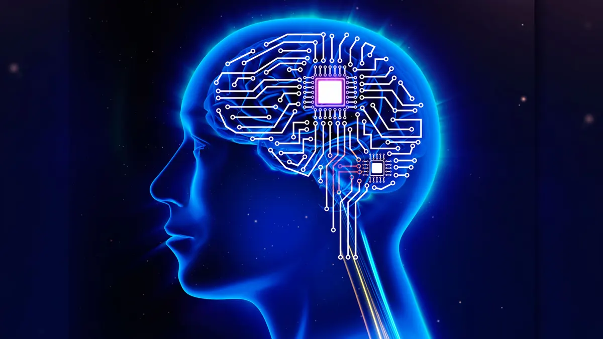 Cómo Manejar la IA de Forma Efectiva en tu Vida Personal y Profesional 🤖 2 manejar-la-inteligencia-artificial-de-forma-efectiva-cerebro