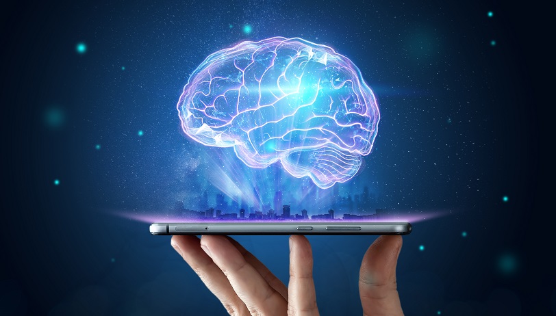 Cómo Manejar la IA de Forma Efectiva en tu Vida Personal y Profesional 🤖 13 manejar-la-inteligencia-artificial-de-forma-efectiva