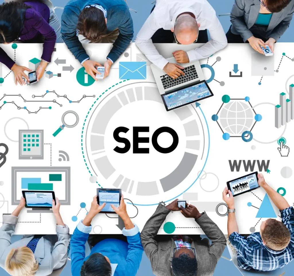 Cómo posicionar una web en Google desde cero y sin perder la cabeza 22 posicionar-una-web-en-Google-desde-cero