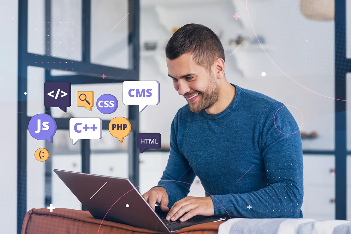 Cómo posicionar una web en Google desde cero y sin perder la cabeza 3 posicionar-una-web-en-Google-desde-cero-trabajar