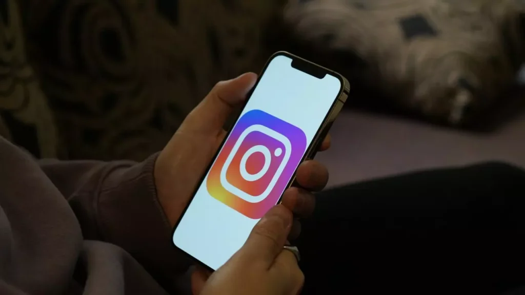 Cómo aprovechar las tendencias de Instagram en 2025 para impulsar tu marca 18 endencias-de-instagram-en-2025