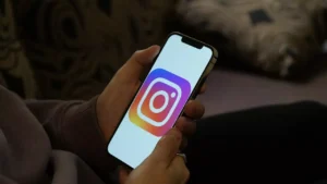 Servicios de Inteligencia Artificial para empresas en La Rioja 12 endencias-de-instagram-en-2025