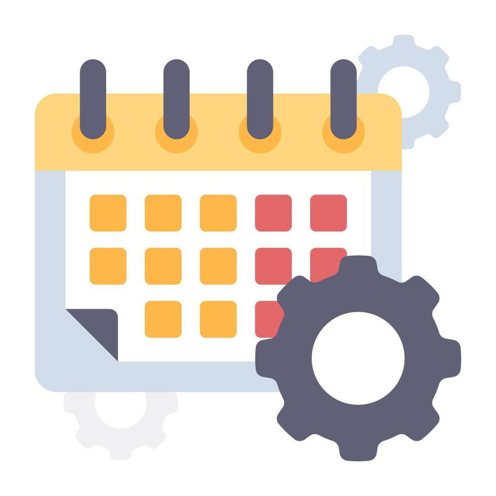 Cómo aprovechar las tendencias de Instagram en 2025 para impulsar tu marca 2 tendencias-de-instagram-en-2025-calendario