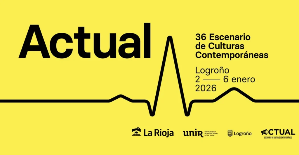 ACTUAL 2026 conciertos en Logroño 1 actual-2026-en-logrono