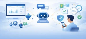 beneficios-de-usar-chatbots-para-empresas-y-clientes
