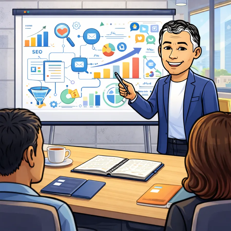 Marketing con IA para empresas 1 marketing-con-ia-para-empresas
